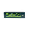 Reliefix Spray – spray cosmetic pentru masaj corporal, efect răcoritor, 100 ml