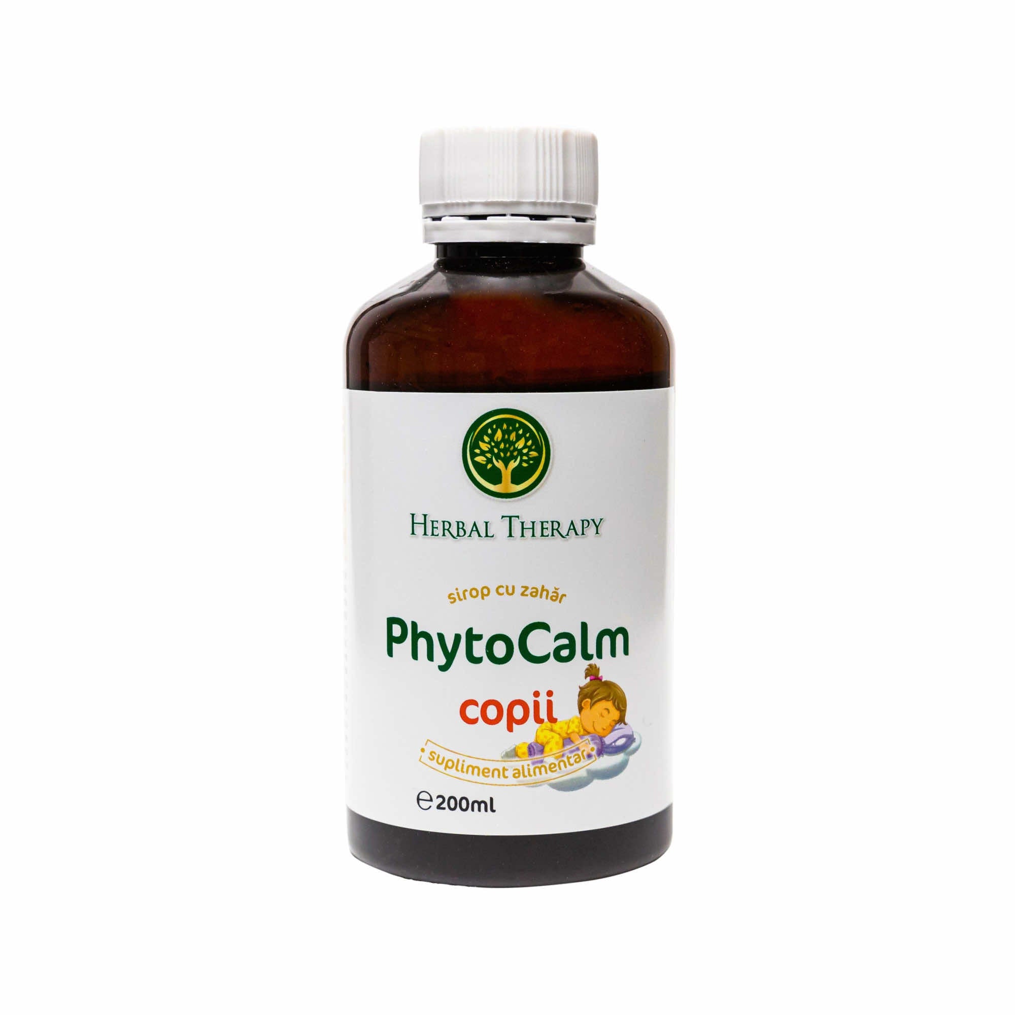 Phyto Paris Antijeuk Kalmerende Dermo Shampoo Fles 250ml Phyto Paris Antijeuk Kalmerende Dermo Shampoo Fles 250ml
