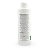 Șampon Stimulează Creșterea Părului - Extract de Salvie, Ulei de Eucalipt și Ulei de Cânepă 1000 ML
