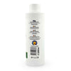 Șampon Stimulează Creșterea Părului - Extract de Salvie, Ulei de Eucalipt și Ulei de Cânepă 1000 ML