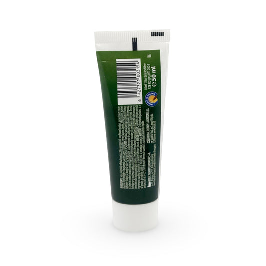 Cremă de Mâini cu Extract de Gălbenele și Ulei de Măsline, 50 ml