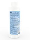 Relaxing Bath Foam with Herbal Extracts, 1000 ml