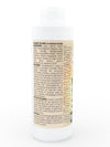 Spumant de baie REVITALIZANT cu extracte din plante, 1000 ml