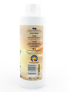 Spumant de baie REVITALIZANT cu extracte din plante, 1000 ml