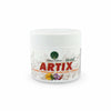 Emulgel Artix - Cream for Joints and Muscle Pain, 300 ml