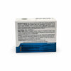 Calciu 1000 mg - Susține sănătatea oaselor și dinților, 30 Comprimate