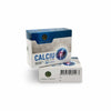 Calciu 1000 mg - Susține sănătatea oaselor și dinților, 30 Comprimate