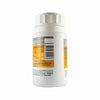 Calciu 1000 mg - Întărirea oaselor și dinților, 60 Comprimate