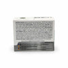 Calciu + Magneziu + Zinc - Menține echilibrul mineral al organismului, 30 Comprimate