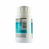 Calcium + Magnesium + Zinc - Maintains the body's mineral balance, 60 tablets