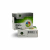Calciu + Magneziu + Zinc + Vitamina D3 - Prevenirea oboselii și îmbunătățirea energiei, 30 Comprimate