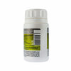 Calciu + Magneziu + Zinc + Vitamina D3 - Prevenirea oboselii și îmbunătățirea energiei, 60 comprimate