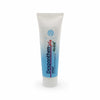 Dexpanthen Plus - Repairing Cream with Panthenol for Irritated Skin, 100 ml