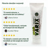 Emulgel Varix - Cremă Împotriva Varicelor și a Picioarelor Obosite, 100 ml