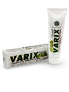 Emulgel Varix - Cremă Împotriva Varicelor și a Picioarelor Obosite, 100 ml