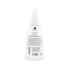 Shower Gel with Chamomile Extract and Aloe Vera + Hemp Oil, 500 ml