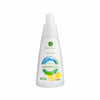 Softening and Moisturizing Shower Gel - Immortelle Extract and Hemp Oil, 500 ml