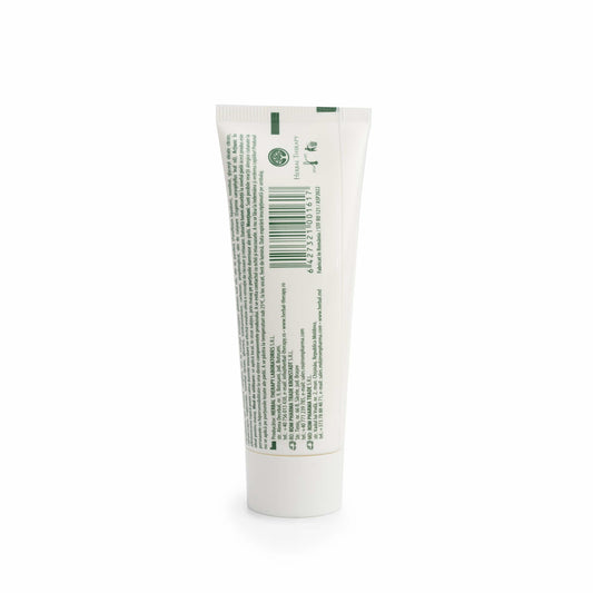 Geucamen - Emulgel Revulsiv pentru Masaj și Relaxare Musculară, 75 ml