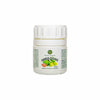Ginkgo Biloba 80 mg - Supports memory and concentration, 90 tablets