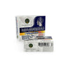 Magneziu + Vitamina B6 -  Reduce oboseala și stresul, 30 capsule