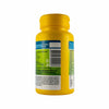 Multivitamine + Minerale Adulti, 60 comprimate