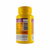 Multivitamins + Minerals Children 12 years+, 60 tablets