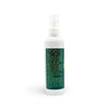 Reliefix, Soothing Spray for Muscle Pain - External Use, 100 ml