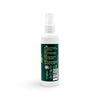 Reliefix, Soothing Spray for Muscle Pain - External Use, 100 ml