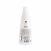Intense Hydration Shampoo, Dry Hair - Herbal Extracts and Hemp Oil, 300 ml