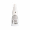 Oily Hair Shampoo, Anti-Dandruff - Nettle Extract, Immortelle and Hemp Oil, 300 ml
