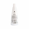 Regenerating and Strengthening Shampoo - Sea Buckthorn Extract and Hemp Oil, 300 ml
