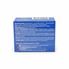 Selenium (L-Selenomethionine) 200 µg - Supports thyroid health and fertility, 30 capsules