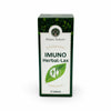 Sirop Imuno Herbal-Lax, 200 ml