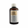 Sirop Imunitate și Calmarea Gâtului - Imuno Echinacea, Pătlagină, Ghimbir, Vitamina C, 200 ml
