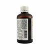 Sirop Imunitate și Calmarea Gâtului - Imuno Echinacea, Pătlagină, Ghimbir, Vitamina C, 200 ml
