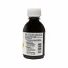 Immunity and Energy Syrup for Children, Imuno Vitamins – Vitamin B Complex and Rosehip, 200 ml