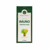 Immunity and Energy Syrup for Children, Imuno Vitamins – Vitamin B Complex and Rosehip, 200 ml