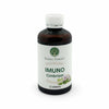 Easy Breathing and Immunity Syrup - Imuno Thyme, 200 ml
