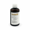 Easy Breathing and Immunity Syrup - Imuno Thyme, 200 ml