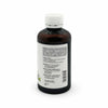 Easy Breathing and Immunity Syrup - Imuno Thyme, 200 ml