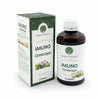 Easy Breathing and Immunity Syrup - Imuno Thyme, 200 ml