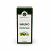 Easy Breathing and Immunity Syrup - Imuno Thyme, 200 ml