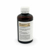 Immunity and Vitality Syrup - Imuno Echinacea and Zinc, 200 ml