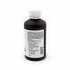 Immunity and Vitality Syrup - Imuno Echinacea and Zinc, 200 ml