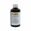 Sirop pentru Susținerea Digestiei și a Aparatului Gastro-intestinal - Imuno Lemn Dulce și Mentă, 200 ml