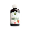 Sirop pentru Imunitate și Vitalitate - Extract de Măceșe 200 ml