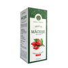 Sirop pentru Imunitate și Vitalitate - Extract de Măceșe 200 ml
