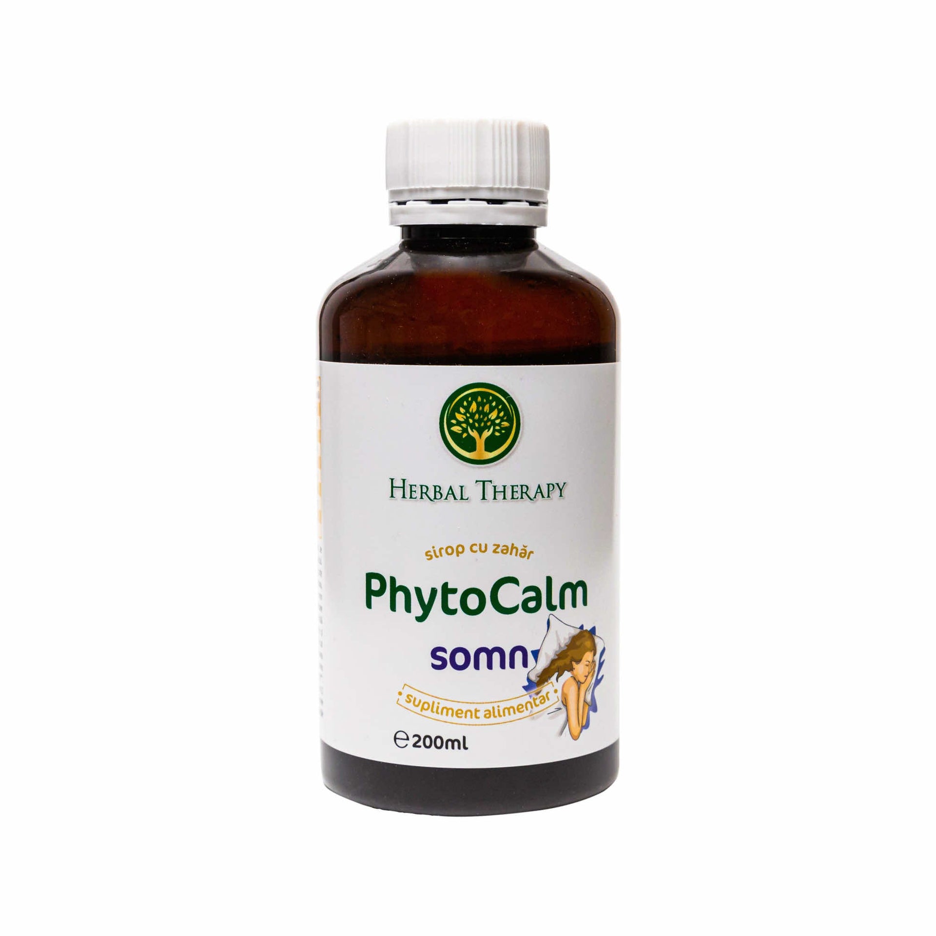 Bio Rokersiroop Herbalgem 150ml te koop bij de biologische apotheek Bio Rokersiroop Herbalgem 150ml te koop bij de biologische apotheek