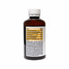 Sirop pentru Relaxare și Somn Liniștit, Phyto Calm - Valeriană și Melatonină, 200 ml