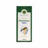 Sirop pentru Relaxare și Somn Liniștit, Phyto Calm - Valeriană și Melatonină, 200 ml